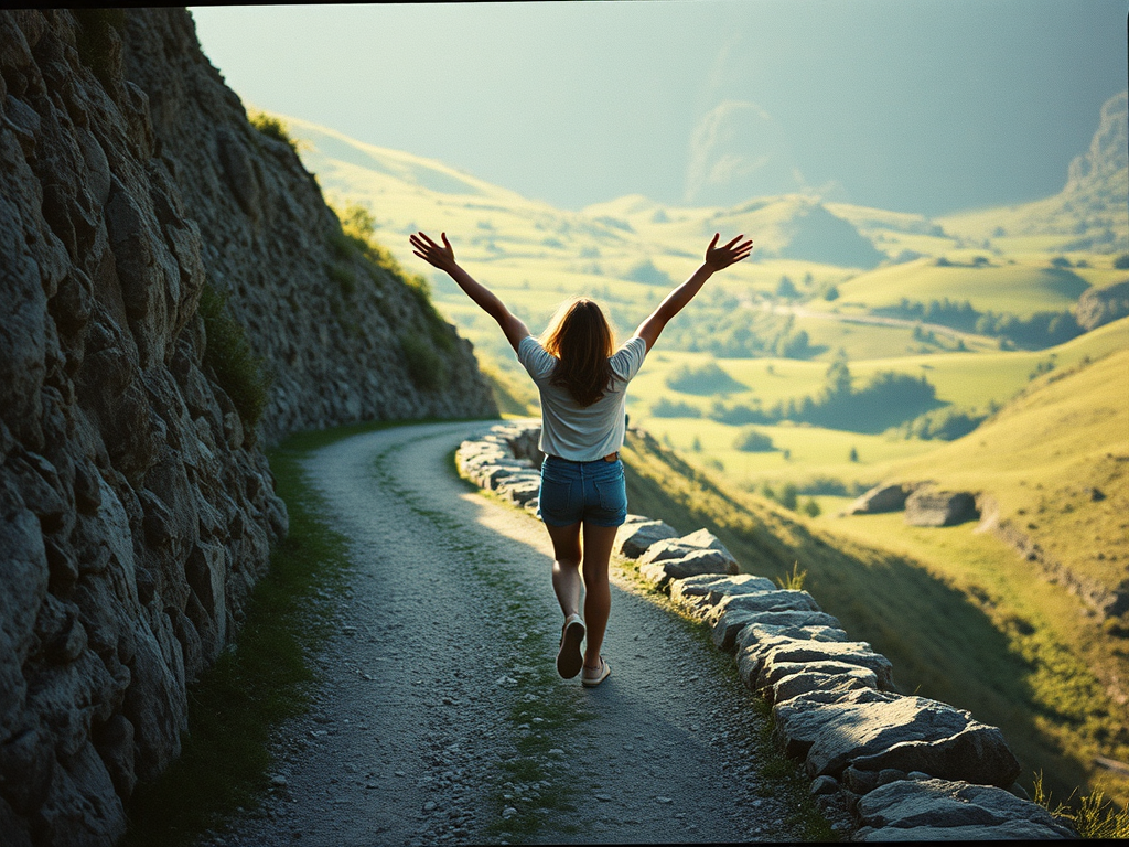 Adrian Mamianetti – Coaching y Consultoría